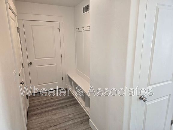 4th image of 2085 W 1715th Ct S