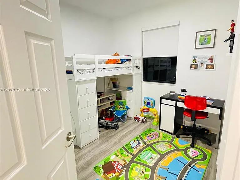 17430 SW 153rd Ave — Photo 19