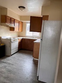 243 Miriam Dr - D — Photo 3