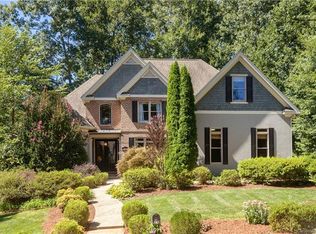 61 Brompton Rd, Arden, NC 28704