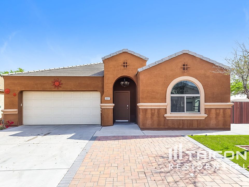 1st image of 4217 S 73rd Dr