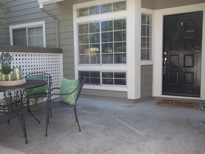 5848 Lake Crowley Pl, San Jose, CA, 95123