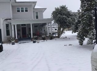 101 Webb Rd E, Bell Buckle, TN 37020