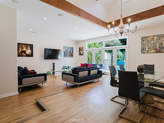 5th image of 6638 Blucher Ave