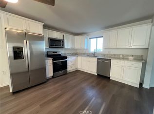 32237 Alexis Ln #B, Menifee, CA 92584