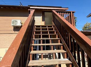 1951 5th St, La Verne, CA 91750