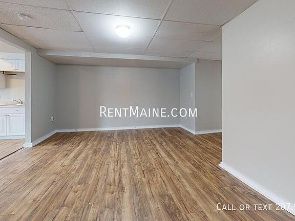 4th image of 88 Main Rd APT 1