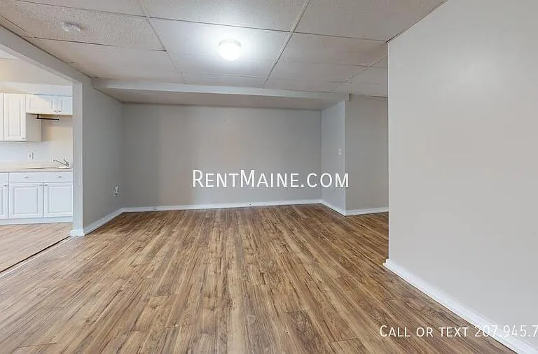 88 Main Rd #1 — Photo 4