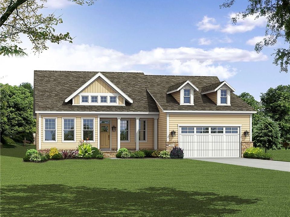1st image of 23971 Pembroke Ln Lot 519