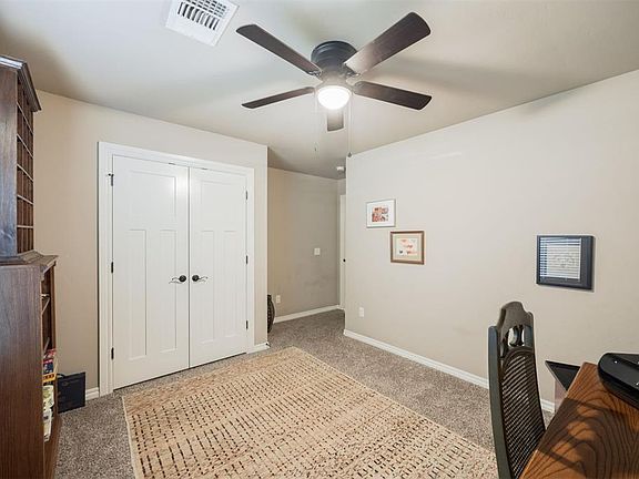 4th image of 4824 Wister Ln