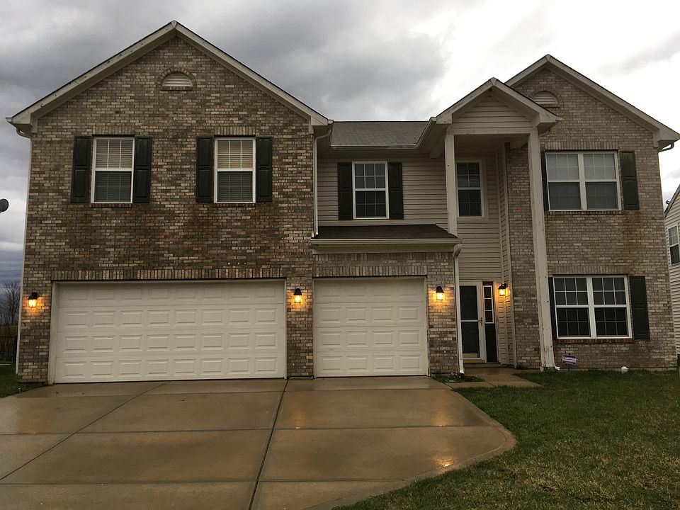 1st image of 4718 Birmingham Dr