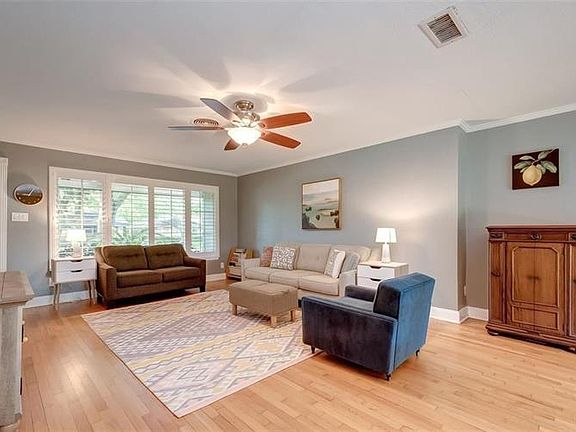 5th image of 5306 Creekbend Dr