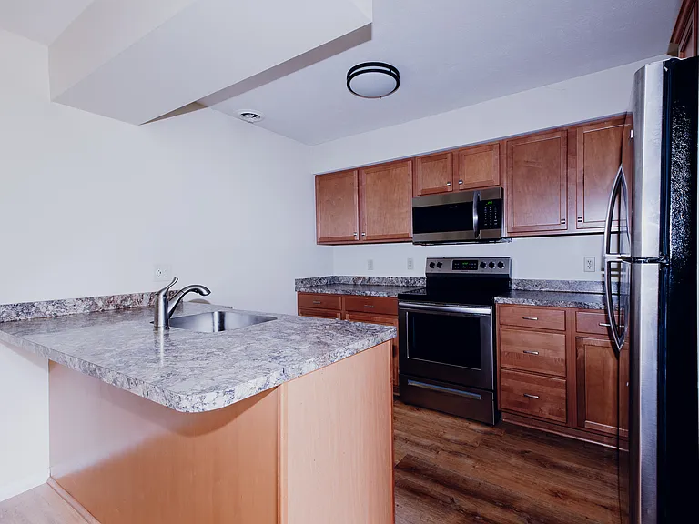 61 Lincoln Mills Rd — Photo 5