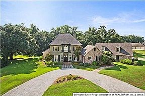 2nd image of 5069 Live Oak Dr