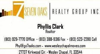 1st image of 18318 Cypress Haven Dr