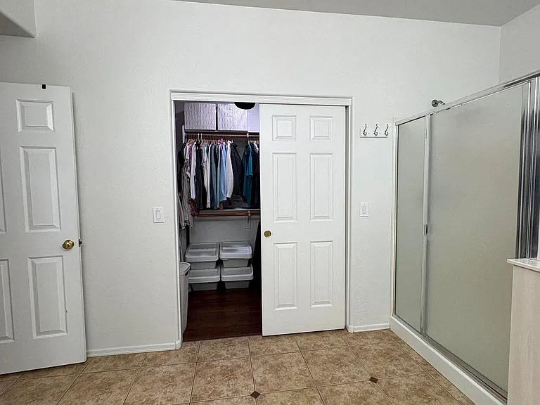 3487 E Thornton Ave — Photo 29
