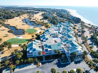 2943 Atrium Villa #43, Johns Island, SC 29455