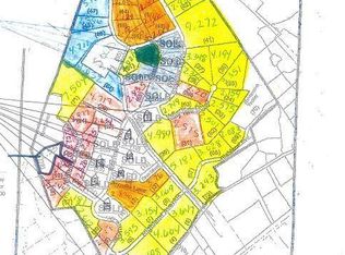 LOT 27 Milford Rd, Milford, PA 18337