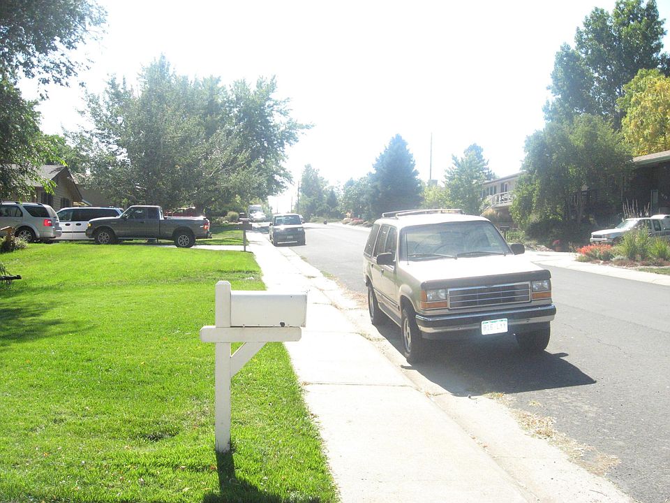 2nd image of 1106 Xenon St
