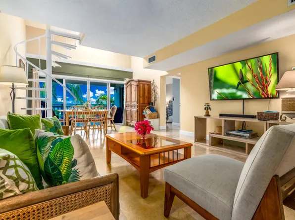 202 Anchorage The St, Saint Thomas, VI 00802
