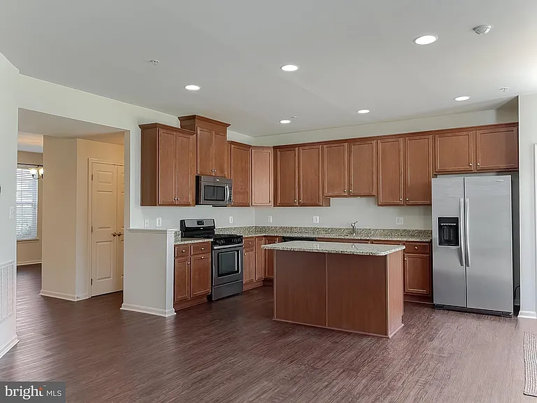 44509 Gray Wolf St — Photo 8