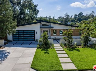1009 Daly Rd, Ojai, CA 93023