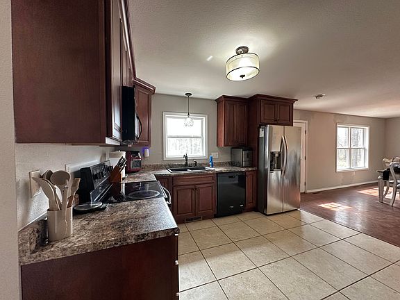 4th image of (Undisclosed Address)