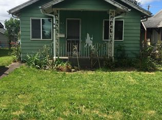 283 20th Ave, Longview, WA 98632