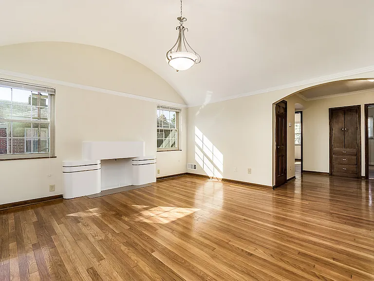 1653 Westwood Ave #D — Photo 7