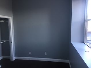 368 S Main St #2, Fall River, MA 02721