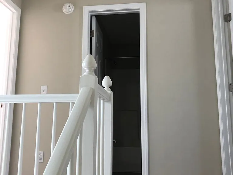 131 Concord Ave — Photo 8