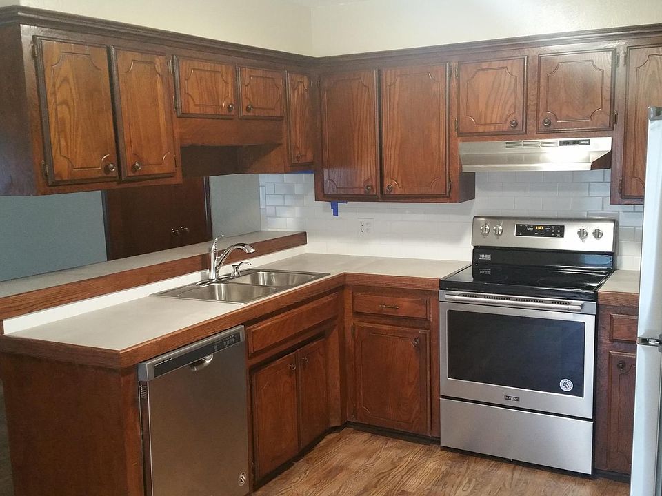 1st image of 1103 NW 40th St