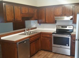 1103 NW 40th St, Oklahoma City, OK 73118
