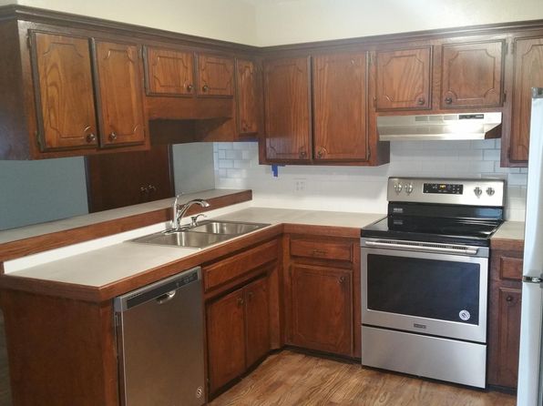 1103 NW 40th St