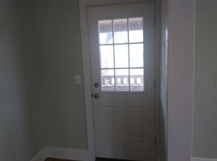 65 Griswold St #2, Meriden, CT 06450