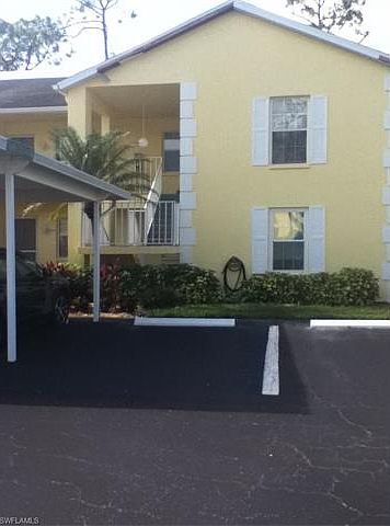 1st image of 2694 Kings Lake Blvd