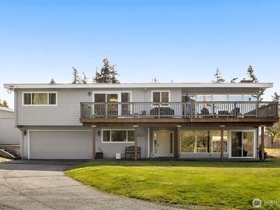 6624 163rd Place SW, Lynnwood, WA, 98037