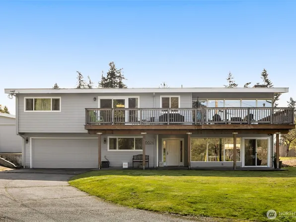 6624 163rd Place SW, Lynnwood, WA 98037
