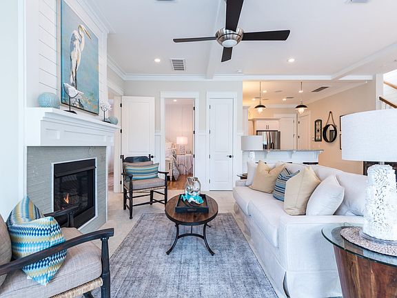 LIFT-BBNWF-Lot-25-Laurelwood-B-TR-0001