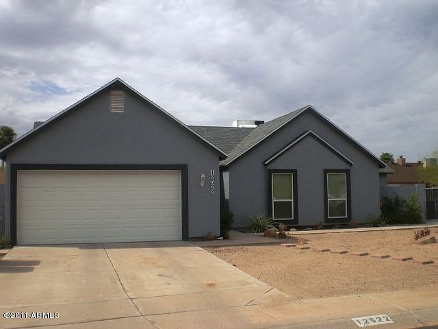 1st image of 12522 N 85th Ln