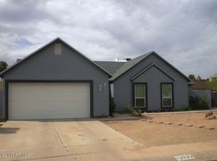 12522 N 85th Ln, Peoria, AZ 85381