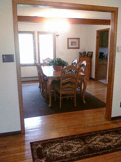 3 bed, 1600 sqft, $1,450 — Photo 3