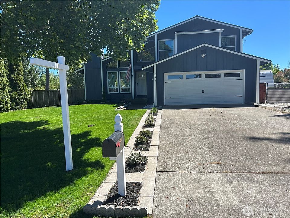 1st image of 22013 51st Avenue Ct E