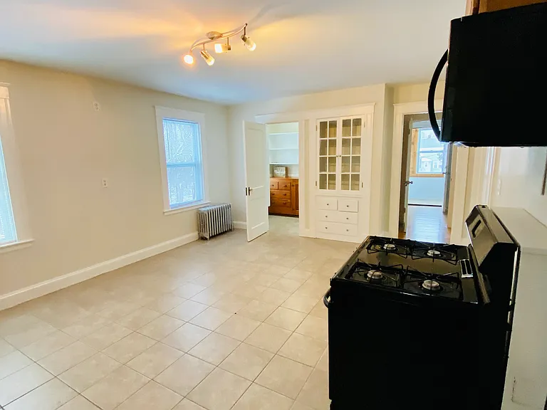 36 Saint Joseph Ave #2 — Photo 11