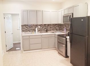 125 N 51st St, Philadelphia, PA 19139