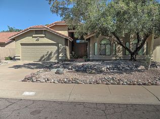 3702 E Goldfinch Gate Ln, Phoenix, AZ 85044
