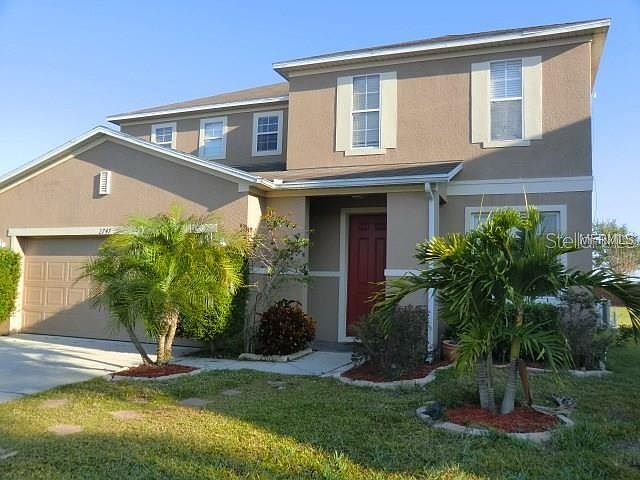 1st image of 2747 Portchester Ct