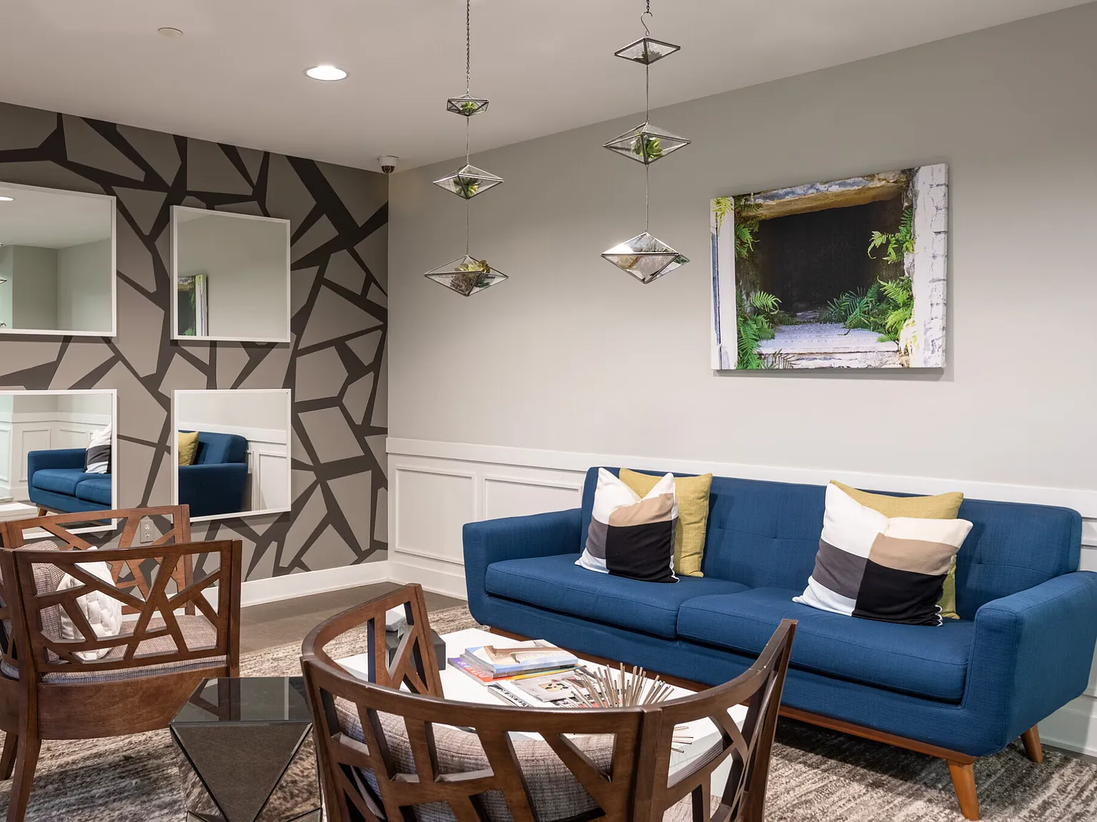 Point Rock at 34 Oakwood — Photo 4