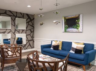 Point Rock at 34 Oakwood, Norwalk, CT 06850