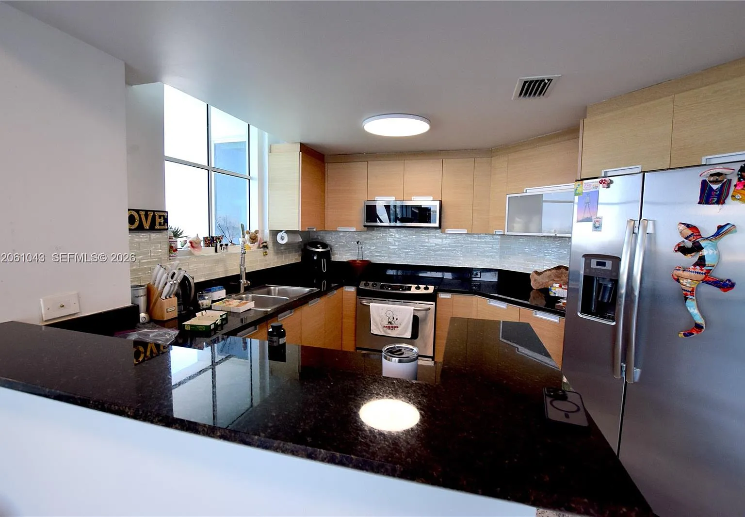 The Bridgewater Condo — Photo 4